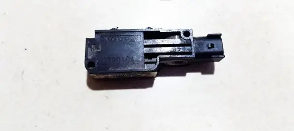 Ford Mondeo Mk III Airbag deployment crash/impact sensor 1s7t14b342ac 23bb05346111