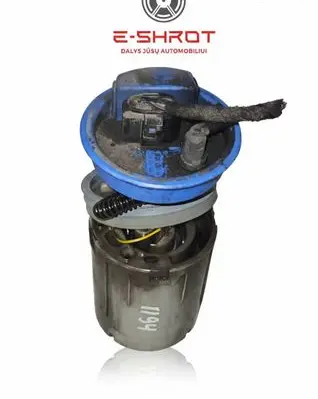 Audi A3 S3 8L In-tank fuel pump 8l0919050