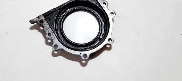 Lexus IS 200-300 other engine part