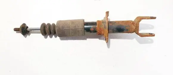 Subaru B9 Tribeca Rear shock absorber/damper