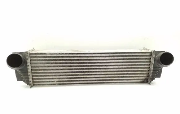 BMW 5 F10 F11 Intercooler radiator 1751780562906 7805629