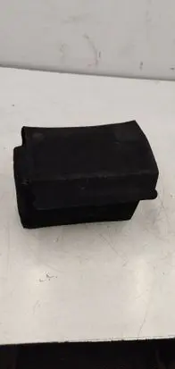 Volkswagen Golf VII Battery box tray 5Q0915411H