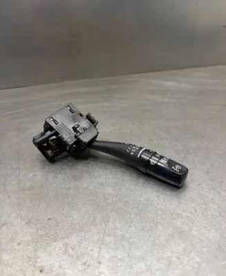 Hyundai Santa Fe Wiper control stalk 202004726