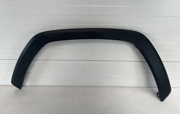 Toyota RAV 4 (XA50) Front arch trim 7560242160