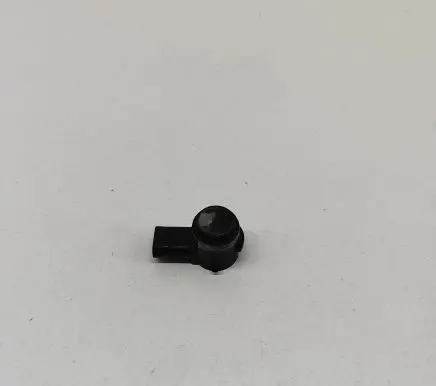 Porsche Macan (95B) Parking PDC sensor 5Q0919275