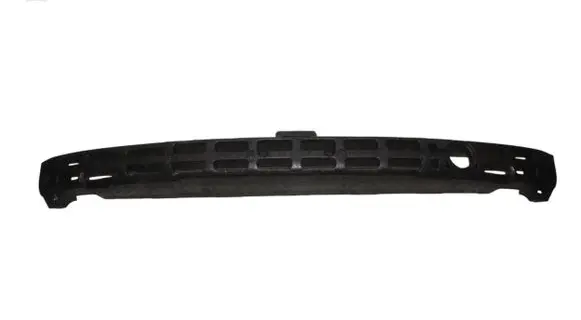 Mini One - Cooper Coupe R56 Front bumper foam support bar 166149GB 166149