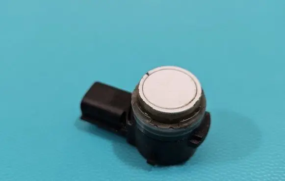 Ford Transit Custom Parking PDC sensor HU5T-15K859-AAW IMPRK1486619