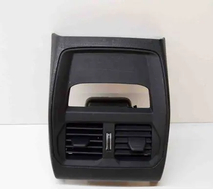 BMW 3 G20 G21 Other center console (tunnel) element 6836650 6806816
