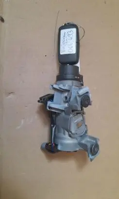 Volkswagen Tiguan Ignition lock 5K0907044