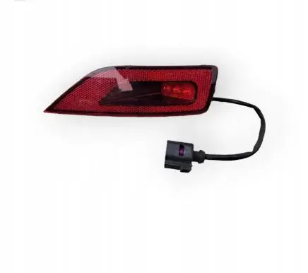 Volkswagen T-Cross Rear bumper light 2GM945701