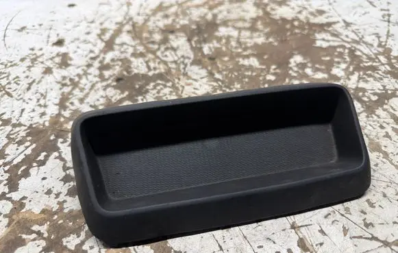 Volvo XC60 Other interior part 1286354