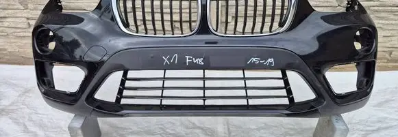 BMW X1 F48 F49 Front bumper 7354815