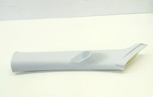 Peugeot 208 (B) pillar trim (top) 98233050ZD 9809351180