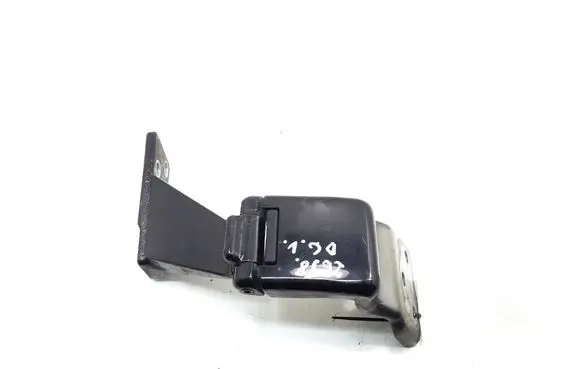 Mercedes-Benz Vito Viano W639 Loading door upper hinge A6397402037