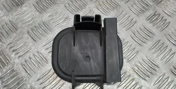 Audi A8 S8 D2 4D Headlight/headlamp dust cover 1305239152