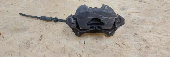 Land Rover Range Rover Evoque L538 Front brake caliper A426M VL6A426M