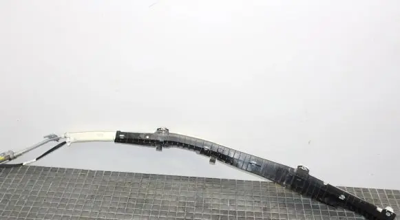 Mercedes-Benz CLS C219 Roof airbag 2198600105