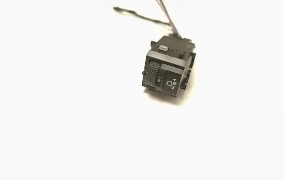 Light switch