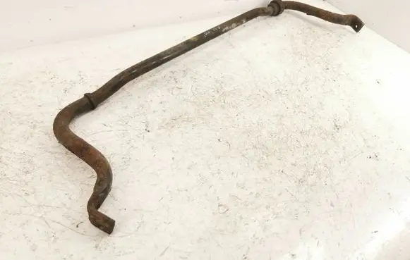 Audi A4 S4 B5 8D Front anti-roll bar/sway bar