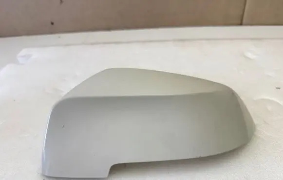 BMW 7 F01 F02 F03 F04 Plastic wing mirror trim cover C0169109 A3341435