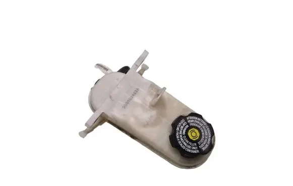 Buick Encore GX I Brake fluid reservoir 60003248 200102422A