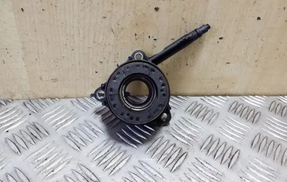 Skoda Superb B8 (3V) Clutch release bearing slave cylinder 0A5141671S