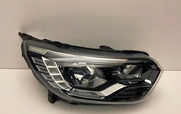 Renault Express Headlight/headlamp 260103369R