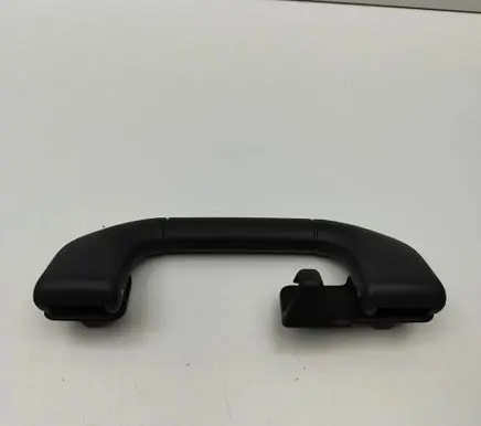 Mercedes-Benz CLS C218 X218 Rear interior roof grab handle A2048100151