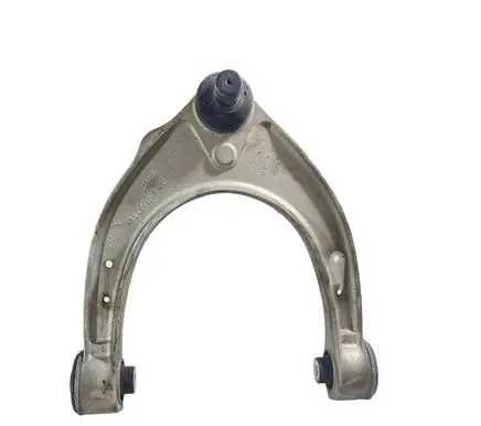 BMW 5 GT F07 Front upper control arm/wishbone AW6082T6