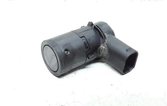 Volvo XC90 Parking PDC sensor 8637457