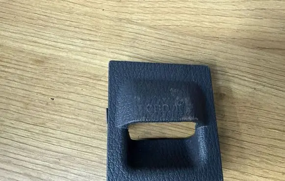 Volvo XC90 Dashboard trim 