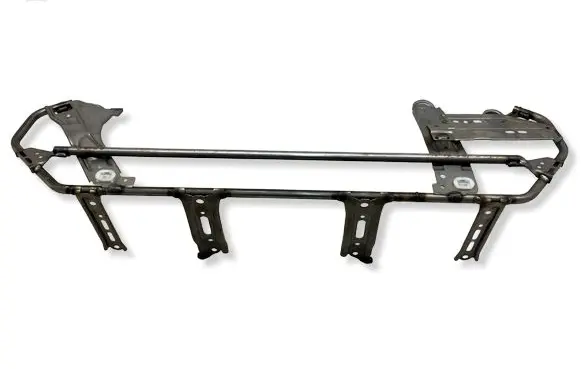 Toyota Corolla E210 E21 Seat frame OYT26945