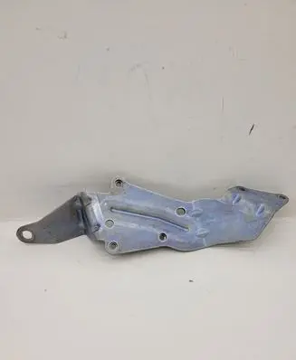 Mercedes-Benz C W205 EGR valve cooler bracket A2741421340