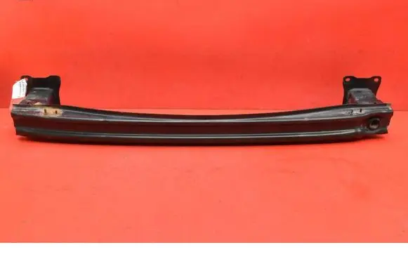 Volkswagen Golf Sportsvan Rear bumper support beam 