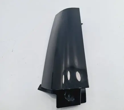 Mini One - Cooper Clubman R55 Rear side glass trim 7167227