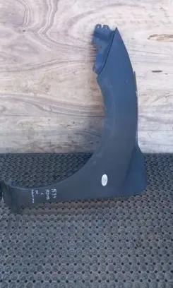 Mazda 3 II Fender