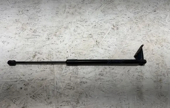 KIA Sportage Tailgate/trunk strut/damper 81780F1000 5884550600N