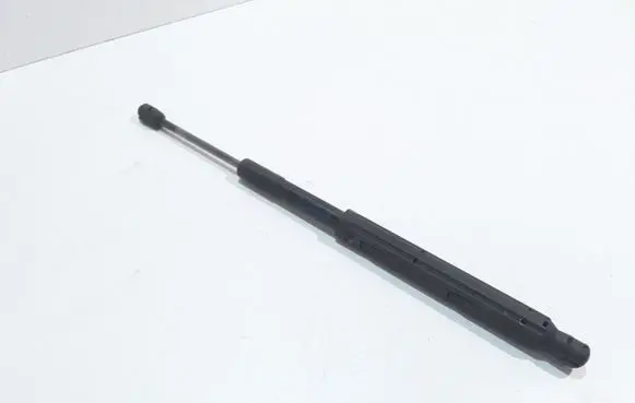 Mercedes-Benz S W222 Front bonnet/hood damper/strut