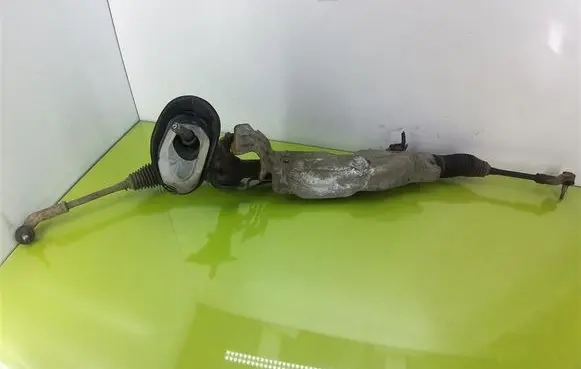 Volvo V50 Steering rack 34013131