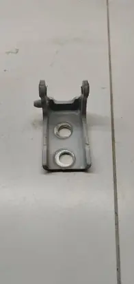 Peugeot Partner III Front door upper hinge 