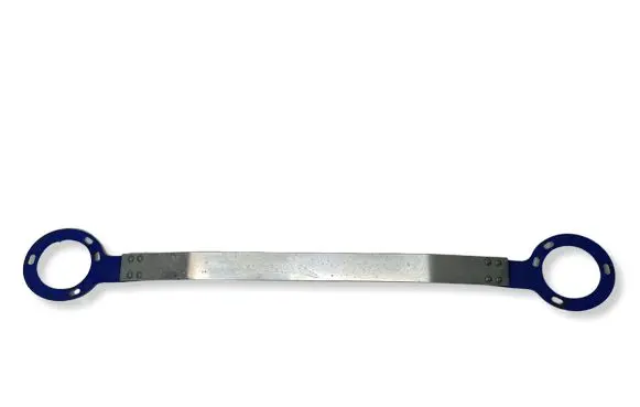 Mitsubishi 3000 GT Front strut bar 