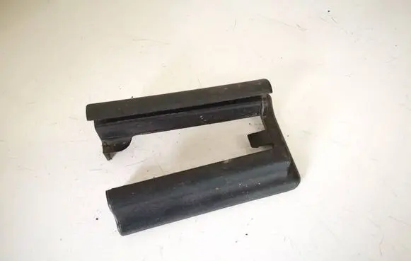 Mercedes-Benz R W251 Other interior part a2519190320