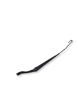 Volvo XC90 Front wiper blade arm 8620839