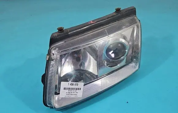 Volkswagen PASSAT B5.5 Headlight/headlamp IMPRK1456970