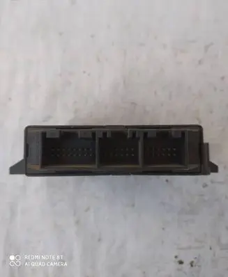 Audi A6 S6 C5 4B Parking PDC control unit/module 8Z0919283 601720