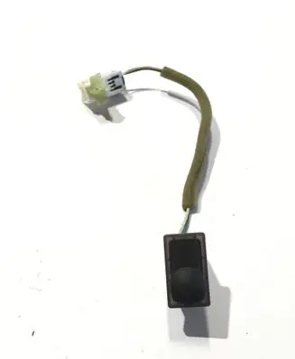 Nissan Murano Z51 Other interior part 6L28