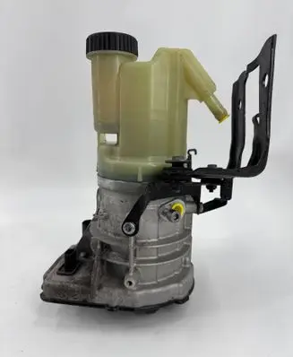Renault Master III Electric power steering pump 491103543R