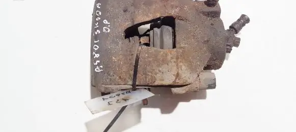 Skoda Octavia Mk1 (1U) Front brake caliper