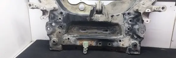 Renault Megane IV Front subframe 544016247R GT9030R