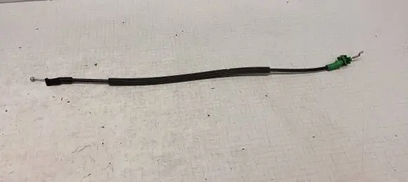 Opel Insignia A Rear door cable line 1249522004